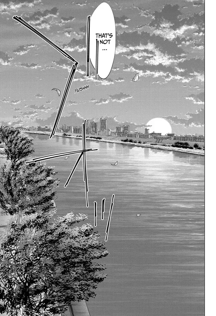 Blue Box Chapter 135 image 09_optimized